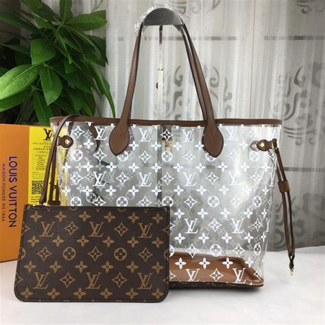 louis vuitton purse set|louis vuitton clearance outlet.